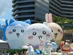 -星光大道
