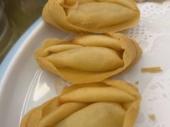 -云顶山庄·粤菜·农家菜(共和店)