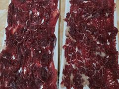 -三牛牛肉火锅