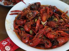 -元银甲·湖北地标美食(汉阳店)