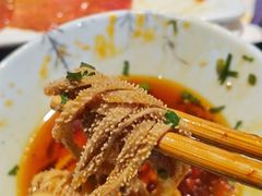 -园里火锅(仁和新城店)