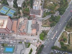 -南方医科大学第三附属医院