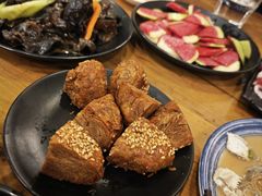 -金生隆(六铺炕店)