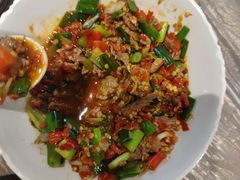 -壹盏灯(惠农店)