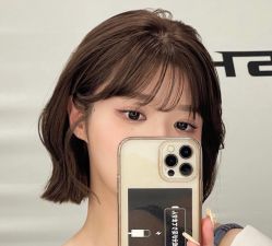 -艾美A·M Hair Salon