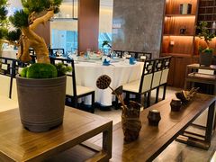 -松鹤楼·非遗·苏帮菜(融科店)