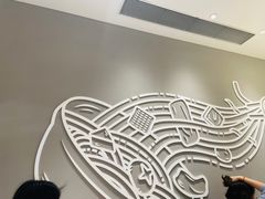 -谭仔米线(壹方城店)