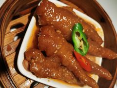 -飶香居(省博物馆店)