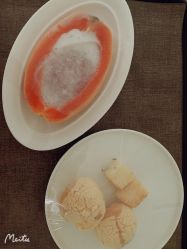 点击看大图 -弗蕾亚·和月月子调理院(东湖店)