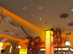 -六月雪干锅(涪城万达广场店)