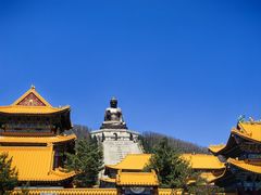 -六鼎山文化旅游区