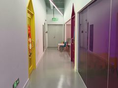 -英孚教育青少儿(河东中心)