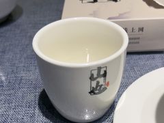 -山也·私厨(岳麓店)
