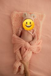 -奶牛叔叔儿童摄影生活馆(定制拍摄店)