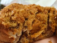 -好利来(高新枫叶广场店)