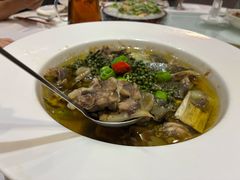 -红馆喜宴(十亩地店)