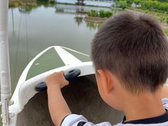 -云幽谷旅游区