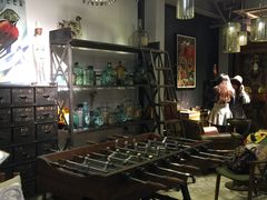 -RGF(巨鹿路店)