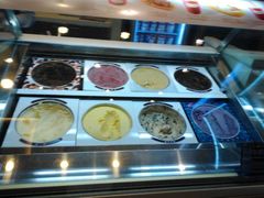 android_upload_pic-哈根达斯(西安高新店)