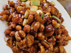 -砂锅李(九江路店)