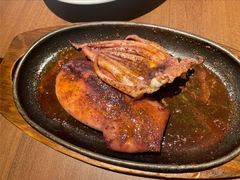 -萨莉亚意式餐厅(杭州西溪龙湖天街店)