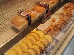 -酥侯糕点(广东路店)
