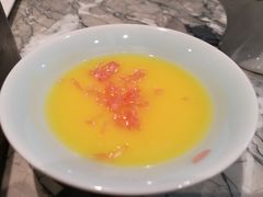 -萬國春·中菜馆(颐和公馆店)