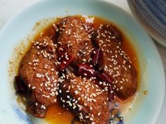 -听香·678茶铺(猛追湾店)
