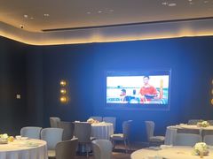 -徐记海鲜·家宴(南油永新汇店)