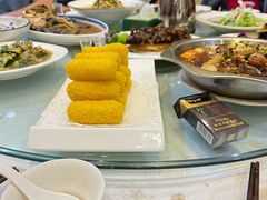 -西兰轩清真菜馆(北顺城街店)