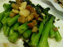 android_upload_pic-金利茶餐厅(中船汇店)