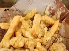 -七楽·韩式欢聚餐厅 치르치르(龙泉驿万达店)