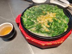 -陶德砂锅(蜀汉路店)