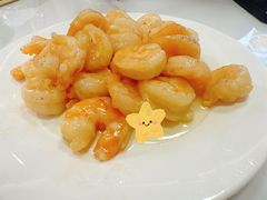 -聚发号清真菜馆