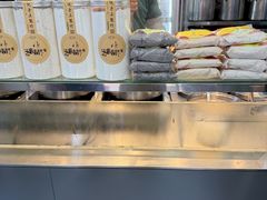 -芝麻糊世家(西华店)