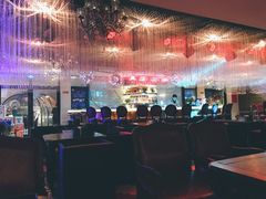 -杜尚rooftop露台酒吧