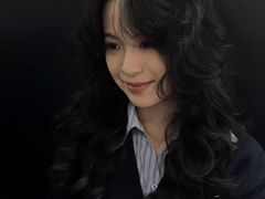 -成都银泰中心in99