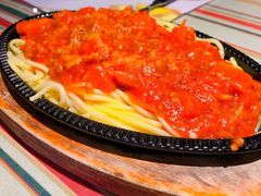 -米兰西点(辽阳店)