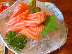 -炉胜·炉端烧·居酒屋