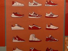 -Adidas(东荟城店)