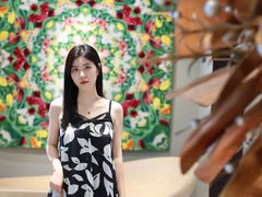 -第六空间国际家居(旺墩路店)