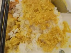 -新世界餐厅(万达店)