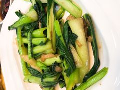 -勝記酒家·37年老字号·经典粤菜(荔枝公园店)
