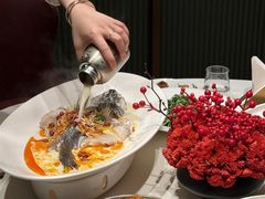 -海味观(老西门店)