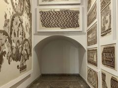 -巴尔多国家博物馆