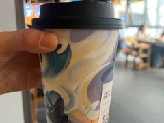 -茶话弄(中贸广场店)