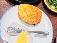 -新旺茶餐厅(恒隆广场店)