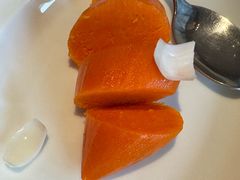 -新荣记(建国门外大街店)