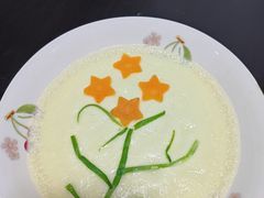 -天鹅到家·保姆月嫂育儿嫂(天河店)