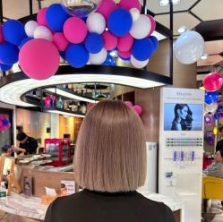 -東方名剪·ETSTYLE